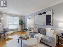 66 - 1330 TROWBRIDGE DRIVE Oshawa