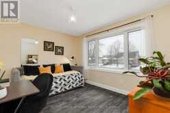 316 CENTRAL PARK BOULEVARD S Oshawa