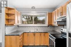 309 ROSSLAND ROAD W Whitby