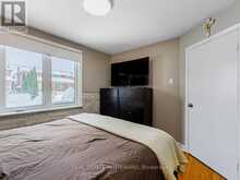 166 LINDEN AVENUE Toronto