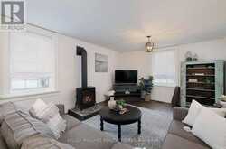 4435 MOUNT ALBERT ROAD East Gwillimbury