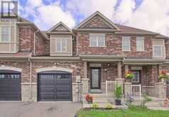 1309 LORMEL GATE Innisfil