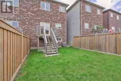 1309 LORMEL GATE Innisfil