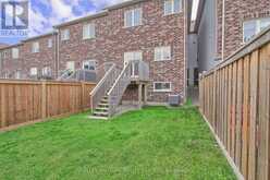 1309 LORMEL GATE Innisfil