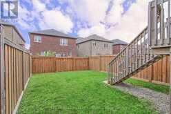 1309 LORMEL GATE Innisfil