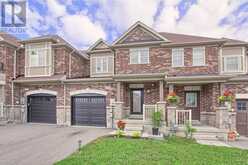 1309 LORMEL GATE Innisfil