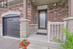 1309 LORMEL GATE Innisfil