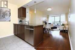 405 - 2379 CENTRAL PARK DRIVE Oakville