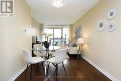 405 - 2379 CENTRAL PARK DRIVE Oakville