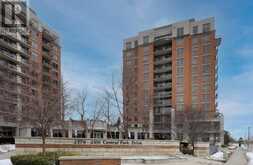 405 - 2379 CENTRAL PARK DRIVE Oakville