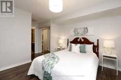 405 - 2379 CENTRAL PARK DRIVE Oakville