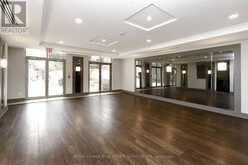 405 - 2379 CENTRAL PARK DRIVE Oakville