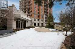 405 - 2379 CENTRAL PARK DRIVE Oakville