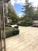 405 - 2379 CENTRAL PARK DRIVE Oakville