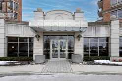 405 - 2379 CENTRAL PARK DRIVE Oakville