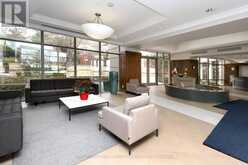 405 - 2379 CENTRAL PARK DRIVE Oakville