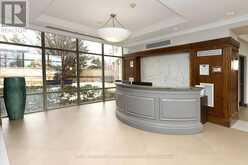 405 - 2379 CENTRAL PARK DRIVE Oakville