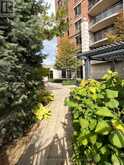 405 - 2379 CENTRAL PARK DRIVE Oakville