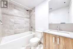 411 - 1787 ST. CLAIR AVENUE W Toronto