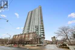 1805 - 15 WINDERMERE AVENUE Toronto