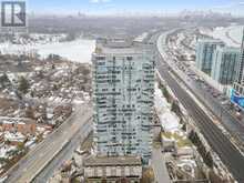 1805 - 15 WINDERMERE AVENUE Toronto