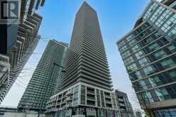 1609 - 70 ANNIE CRAIG DRIVE Toronto