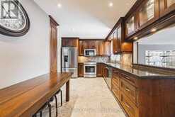 97 REXWAY DRIVE Halton Hills