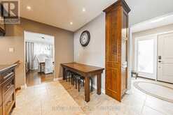 97 REXWAY DRIVE Halton Hills