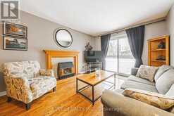 97 REXWAY DRIVE Halton Hills