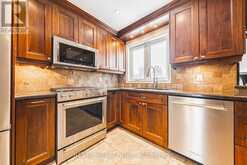 97 REXWAY DRIVE Halton Hills