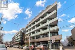 212 - 38 HOWARD PARK AVENUE Toronto