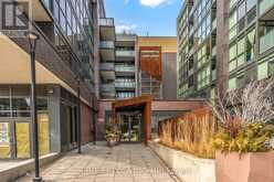 212 - 38 HOWARD PARK AVENUE Toronto