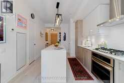 212 - 38 HOWARD PARK AVENUE Toronto