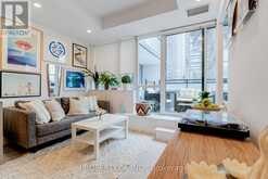 212 - 38 HOWARD PARK AVENUE Toronto