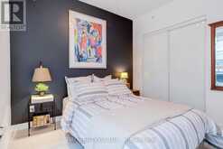 212 - 38 HOWARD PARK AVENUE Toronto