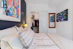 212 - 38 HOWARD PARK AVENUE Toronto