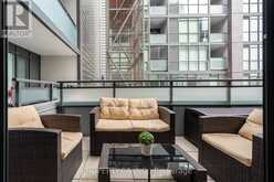 212 - 38 HOWARD PARK AVENUE Toronto