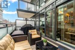 212 - 38 HOWARD PARK AVENUE Toronto