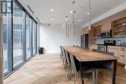 212 - 38 HOWARD PARK AVENUE Toronto