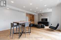 212 - 38 HOWARD PARK AVENUE Toronto