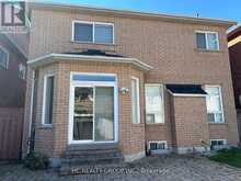 5647 KELLANDY RUN Mississauga