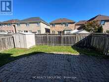 5647 KELLANDY RUN Mississauga