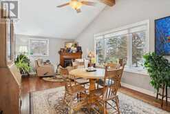 344 OLD SURREY LANE Kawartha Lakes