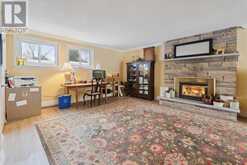 344 OLD SURREY LANE Kawartha Lakes