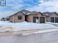 22 BEL AIR CRESCENT Quinte West