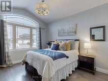 22 BEL AIR CRESCENT Quinte West