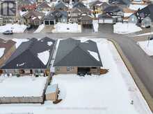 22 BEL AIR CRESCENT Quinte West