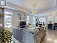 22 BEL AIR CRESCENT Quinte West