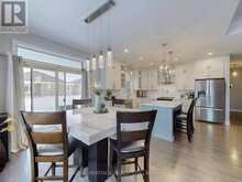 22 BEL AIR CRESCENT Quinte West