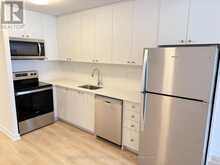 L8 - 40 PALACE STREET Kitchener